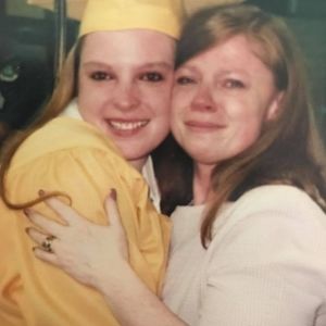 Meet your Posher, Jennie